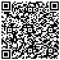 QR Code for bitcoin:bitcoin:bitcoin:bitcoin:bitcoin:bitcoin:bitcoin:bitcoin:bitcoin:dash:XffJ3mjThCH6YgoMeadX4oRCiVAvCnRFEd