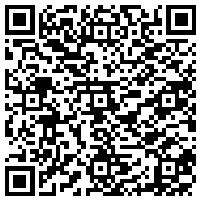 QR Code for bitcoin:bitcoin:bitcoin:bitcoin:bitcoin:bitcoin:bitcoin:bitcoin:bitcoin:dash:XffJD4WpmRbDP6r7aLUjGDSkGaAAJnGC7f