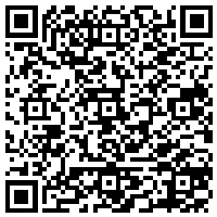 QR Code for bitcoin:bitcoin:bitcoin:bitcoin:bitcoin:bitcoin:bitcoin:bitcoin:bitcoin:dash:XffKMYExWBFr7Ty1uBXmjMVsDHy7nktyHG