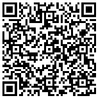 QR Code for bitcoin:bitcoin:bitcoin:bitcoin:bitcoin:bitcoin:bitcoin:bitcoin:bitcoin:dash:XffKVKyjnaeMWJ9qR2tqB26rJhm4N5evqB