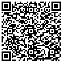 QR Code for bitcoin:bitcoin:bitcoin:bitcoin:bitcoin:bitcoin:bitcoin:bitcoin:bitcoin:dash:XffMsm1MqqaXFSZSh7SkviTTSuZBXdoGgE