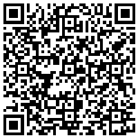 QR Code for bitcoin:bitcoin:bitcoin:bitcoin:bitcoin:bitcoin:bitcoin:bitcoin:bitcoin:dash:XffNdeRZ1a4UQQcdMrk3qPSUdoXQjEnECa