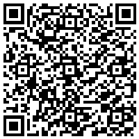 QR Code for bitcoin:bitcoin:bitcoin:bitcoin:bitcoin:bitcoin:bitcoin:bitcoin:bitcoin:dash:XffPBeE1db3vVnQuorkJEf5cLJXCVCnpUE