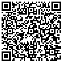 QR Code for bitcoin:bitcoin:bitcoin:bitcoin:bitcoin:bitcoin:bitcoin:bitcoin:bitcoin:dash:XffQkGBCMFvssffA6T558NxoJPGece1PbX