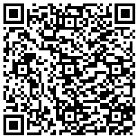 QR Code for bitcoin:bitcoin:bitcoin:bitcoin:bitcoin:bitcoin:bitcoin:bitcoin:bitcoin:dash:XffR64vLucCmLN9URcRQRP35KYsQvKXF3G