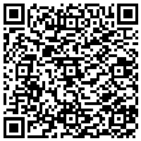 QR Code for bitcoin:bitcoin:bitcoin:bitcoin:bitcoin:bitcoin:bitcoin:bitcoin:bitcoin:dash:XffRB8S1FeorXDJm2XJc8s2b3KKbiQnmeZ