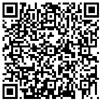 QR Code for bitcoin:bitcoin:bitcoin:bitcoin:bitcoin:bitcoin:bitcoin:bitcoin:bitcoin:dash:XffRcyChk3tkQ69edVDJTYeoPtZ7foHzPP
