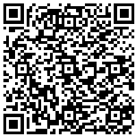 QR Code for bitcoin:bitcoin:bitcoin:bitcoin:bitcoin:bitcoin:bitcoin:bitcoin:bitcoin:dash:XffS3C7rLttKYB42KrSTCW25WfQuFVGFqj