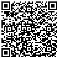 QR Code for bitcoin:bitcoin:bitcoin:bitcoin:bitcoin:bitcoin:bitcoin:bitcoin:bitcoin:dash:XffSWpAAanwt62o1C75BYY4YF3ZSB6darB