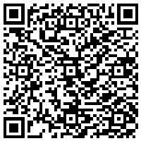 QR Code for bitcoin:bitcoin:bitcoin:bitcoin:bitcoin:bitcoin:bitcoin:bitcoin:bitcoin:dash:XffSmqCX7MfKA3cimD3cdVwXwCf4wUMsBj