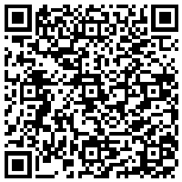 QR Code for bitcoin:bitcoin:bitcoin:bitcoin:bitcoin:bitcoin:bitcoin:bitcoin:bitcoin:dash:XffTHabtLEDeS1JtMAoqqLZuNAsWUft7VM