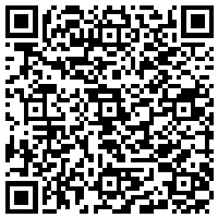 QR Code for bitcoin:bitcoin:bitcoin:bitcoin:bitcoin:bitcoin:bitcoin:bitcoin:bitcoin:dash:XffTPaKickQYbd7Q7h7AM26SN9qTL1pUSL