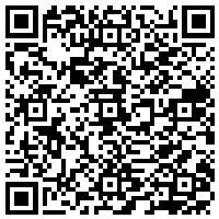 QR Code for bitcoin:bitcoin:bitcoin:bitcoin:bitcoin:bitcoin:bitcoin:bitcoin:bitcoin:dash:XffTgY85Aga2p366eQeAH5ysT3neFMBhFv