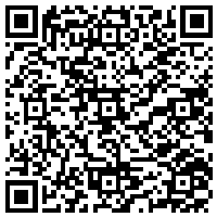 QR Code for bitcoin:bitcoin:bitcoin:bitcoin:bitcoin:bitcoin:bitcoin:bitcoin:bitcoin:dash:XffTtp2C3CFeLt87aEjdSpwvedsHZz3KUz