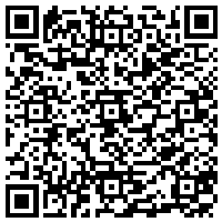 QR Code for bitcoin:bitcoin:bitcoin:bitcoin:bitcoin:bitcoin:bitcoin:bitcoin:bitcoin:dash:XffUN4jnXSnbdNLfdbWs1ZHCvPQk95Q4gY