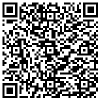 QR Code for bitcoin:bitcoin:bitcoin:bitcoin:bitcoin:bitcoin:bitcoin:bitcoin:bitcoin:dash:XffUXmDEP6yyUTCWfFgydtMM1Gt9LWdvzx