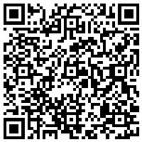 QR Code for bitcoin:bitcoin:bitcoin:bitcoin:bitcoin:bitcoin:bitcoin:bitcoin:bitcoin:dash:XffUhuteS2vdPt3uEqaBTz81cTQgBxeAzu