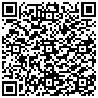 QR Code for bitcoin:bitcoin:bitcoin:bitcoin:bitcoin:bitcoin:bitcoin:bitcoin:bitcoin:dash:XffUtpyW7Xmt6C4REzEg6jWWTm7k6ERCkN