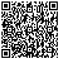 QR Code for bitcoin:bitcoin:bitcoin:bitcoin:bitcoin:bitcoin:bitcoin:bitcoin:bitcoin:dash:XffVCXgNsRLqbMegwUqCCkCzigDnYMUZpq