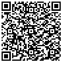 QR Code for bitcoin:bitcoin:bitcoin:bitcoin:bitcoin:bitcoin:bitcoin:bitcoin:bitcoin:dash:XffVf7fpTdaVaGUi6F4zSKYNcoUJMYcaKb