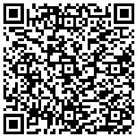 QR Code for bitcoin:bitcoin:bitcoin:bitcoin:bitcoin:bitcoin:bitcoin:bitcoin:bitcoin:dash:XffXmeepMq5kuJumeC4g2QuSCV1Ms9qmrE