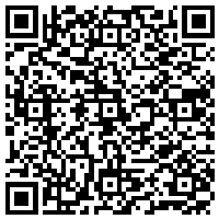 QR Code for bitcoin:bitcoin:bitcoin:bitcoin:bitcoin:bitcoin:bitcoin:bitcoin:bitcoin:dash:XffZ1aBDtp4oTvcNAF2288arNAwgM2mxvF