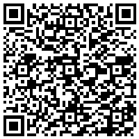 QR Code for bitcoin:bitcoin:bitcoin:bitcoin:bitcoin:bitcoin:bitcoin:bitcoin:bitcoin:dash:XffZUUjPBeyHfe3RATMFYuX2ci2oJmWCma