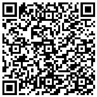 QR Code for bitcoin:bitcoin:bitcoin:bitcoin:bitcoin:bitcoin:bitcoin:bitcoin:bitcoin:dash:XffZXJMQuk8vU9DSHn2trbWEKB9pPoahMP