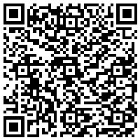 QR Code for bitcoin:bitcoin:bitcoin:bitcoin:bitcoin:bitcoin:bitcoin:bitcoin:bitcoin:dash:XffbVEL5BDh2aEEuPPe4uVoAa421VSsKes