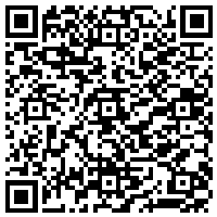 QR Code for bitcoin:bitcoin:bitcoin:bitcoin:bitcoin:bitcoin:bitcoin:bitcoin:bitcoin:dash:Xffbq5hqEUgr18UkfX5NiYmgbeAXcMMSPa