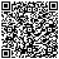 QR Code for bitcoin:bitcoin:bitcoin:bitcoin:bitcoin:bitcoin:bitcoin:bitcoin:bitcoin:dash:XffczMLQEP48mbUjwVGyKfZ5De8Jrqn45i