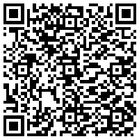 QR Code for bitcoin:bitcoin:bitcoin:bitcoin:bitcoin:bitcoin:bitcoin:bitcoin:bitcoin:dash:Xffe5UbD6vCZU31mxU9JrrQBeMfsFfyR7P