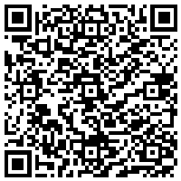 QR Code for bitcoin:bitcoin:bitcoin:bitcoin:bitcoin:bitcoin:bitcoin:bitcoin:bitcoin:dash:XfffVhtUNcWjGpAXmWfpPRdHds8PzJLAX8