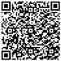 QR Code for bitcoin:bitcoin:bitcoin:bitcoin:bitcoin:bitcoin:bitcoin:bitcoin:bitcoin:dash:Xfffj6JnpHF63cai7hx2Wds4Pgzi3BAtW5