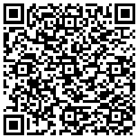 QR Code for bitcoin:bitcoin:bitcoin:bitcoin:bitcoin:bitcoin:bitcoin:bitcoin:bitcoin:dash:XffgkoAeBCBjW2FrKG6f1o1Z4Y7kUt1bwv