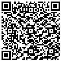 QR Code for bitcoin:bitcoin:bitcoin:bitcoin:bitcoin:bitcoin:bitcoin:bitcoin:bitcoin:dash:XffgnV9x7jP8kZLPcDbJ1Mx9swBXMXMqAK