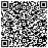 QR Code for bitcoin:bitcoin:bitcoin:bitcoin:bitcoin:bitcoin:bitcoin:bitcoin:bitcoin:dash:XffhV9ndVRC4e6rTHQXSedv2EvLXhMCByw