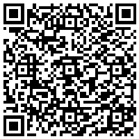 QR Code for bitcoin:bitcoin:bitcoin:bitcoin:bitcoin:bitcoin:bitcoin:bitcoin:bitcoin:dash:XffhW8VkuXvq69EQd2JRF2XVkXAvGC5sAD