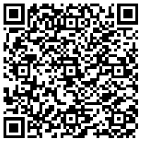 QR Code for bitcoin:bitcoin:bitcoin:bitcoin:bitcoin:bitcoin:bitcoin:bitcoin:bitcoin:dash:Xffhacou7eXfisLgT8egPw6WzspZugC2Do