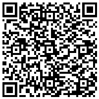 QR Code for bitcoin:bitcoin:bitcoin:bitcoin:bitcoin:bitcoin:bitcoin:bitcoin:bitcoin:dash:XffiGNwEPWvCTM2QKPezSmP7su6DMfJFNq
