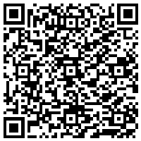 QR Code for bitcoin:bitcoin:bitcoin:bitcoin:bitcoin:bitcoin:bitcoin:bitcoin:bitcoin:dash:XffiGr2ZL3dygDA4tswEyAewCFeDzHFAQz