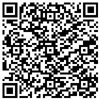 QR Code for bitcoin:bitcoin:bitcoin:bitcoin:bitcoin:bitcoin:bitcoin:bitcoin:bitcoin:dash:XffivWN51SfvVGPM5oxAYx6Muth2mKPi8k