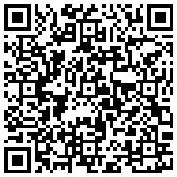 QR Code for bitcoin:bitcoin:bitcoin:bitcoin:bitcoin:bitcoin:bitcoin:bitcoin:bitcoin:dash:XffivbJjRCnMqtLhUysGiVGPSjiEr2Ua1P