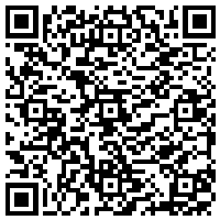 QR Code for bitcoin:bitcoin:bitcoin:bitcoin:bitcoin:bitcoin:bitcoin:bitcoin:bitcoin:dash:XffkQ1r2ocgFHkUtRzuw4gpJySTBoJhsC7