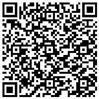 QR Code for bitcoin:bitcoin:bitcoin:bitcoin:bitcoin:bitcoin:bitcoin:bitcoin:bitcoin:dash:XffntoB3Mey7LxFwti9KnTYvR7WAYEMZDe