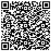 QR Code for bitcoin:bitcoin:bitcoin:bitcoin:bitcoin:bitcoin:bitcoin:bitcoin:bitcoin:dash:XffoSQU8K4nV1dbi2hf4HcjfAhvbQCFFJs