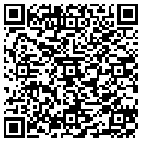 QR Code for bitcoin:bitcoin:bitcoin:bitcoin:bitcoin:bitcoin:bitcoin:bitcoin:bitcoin:dash:Xffpc3XWvDDReU861kXYAcvUMzRne7DDAc