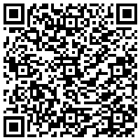 QR Code for bitcoin:bitcoin:bitcoin:bitcoin:bitcoin:bitcoin:bitcoin:bitcoin:bitcoin:dash:XffpoPCnZRKF9fFSdH2MJdZ9aVchrWfhC1