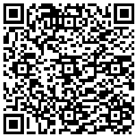 QR Code for bitcoin:bitcoin:bitcoin:bitcoin:bitcoin:bitcoin:bitcoin:bitcoin:bitcoin:dash:Xffpp992apjtMY82imh3FZEs64awTcjYoF