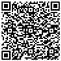 QR Code for bitcoin:bitcoin:bitcoin:bitcoin:bitcoin:bitcoin:bitcoin:bitcoin:bitcoin:dash:XffpsFWDzgsScQAiyBaryDZPyQBP2P7HFQ